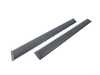 ECS ///M Door Moldings Kit - E36 Sedan 82119403144 View 4