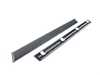 ECS ///M Door Moldings Kit - E36 Sedan 82119403144 View 5