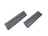 ECS ///M Door Moldings Kit - E36 Sedan 82119403144 View 6