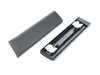 ECS ///M Door Moldings Kit - E36 Sedan 82119403144 View 7