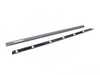 ECS ///M Door Moldings Kit - E36 Coupe/Convertible 82119403140 View 2