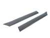 ECS ///M Door Moldings Kit - E36 Coupe/Convertible 82119403140 View 3