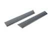 ECS ///M Door Moldings Kit - E36 Coupe/Convertible 82119403140 View 4