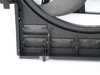 Genuine BMW Genuine BMW Fan Housing With Fan F25, - 17427593847 17427593847 View 4