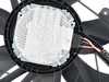 Genuine BMW Genuine BMW Fan Housing With Fan F25, - 17427593847 17427593847 View 5