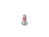 Genuine BMW OVAL HEAD SCREW 34117713039 View 2