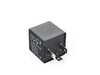 URO Turn Signal Relay 1H0953227 View 2