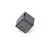 URO Turn Signal Relay 1H0953227 View 3