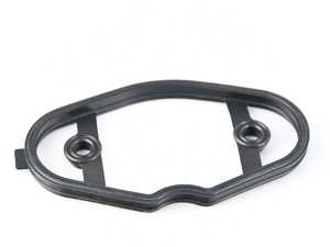 High Pressure Fuel Pump Gasket