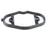 URO High Pressure Fuel Pump Gasket 11127588416 View 2