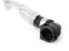 Genuine BMW Genuine BMW Turbocharger Coolant Feed Line - F8X 11537848506 View 2