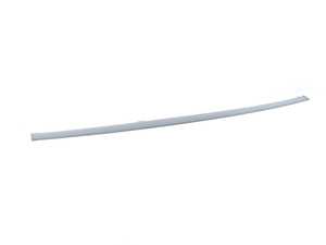 Genuine BMW Covering Center - 51128111579