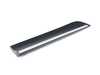 Genuine BMW Genuine BMW Moulding Rocker Panel Rear Right - 51137220612 51137220612 View 1