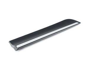 Genuine BMW Moulding Rocker Panel Rear Right - 51137220612