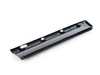 Genuine BMW Genuine BMW Moulding Rocker Panel Rear Right - 51137220612 51137220612 View 2