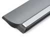 Genuine BMW Genuine BMW Moulding Rocker Panel Rear Right - 51137220612 51137220612 View 3