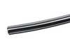 Genuine MINI Molding Rear Trunk Trim  51137389453 View 2