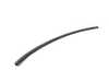 Genuine MINI Molding Rear Trunk Trim  51137389453 View 3