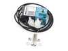 MegaSquirt Electronic Boost Control (EBC) Solenoid Kit EBC_Sol_kit View 3