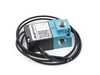 MegaSquirt Electronic Boost Control (EBC) Solenoid Kit EBC_Sol_kit View 5