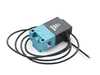 MegaSquirt Electronic Boost Control (EBC) Solenoid Kit EBC_Sol_kit View 6