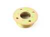 Hamburg Tech Threaded Ring 31321117376 View 3