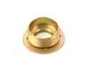 Hamburg Tech Threaded Ring 31321117376 View 4
