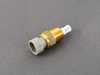 MegaSquirt MSPNP And DIYPNP IAT Sensor Kit  Aluminum Bung PNP_IAT-A View 5