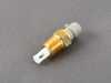 MegaSquirt MSPNP And DIYPNP IAT Sensor Kit  Aluminum Bung PNP_IAT-A View 6