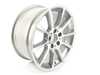 Genuine BMW Genuine BMW Light Alloy Rim - 36116783522 36116783522 View 7