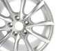 Genuine BMW Genuine BMW Light Alloy Rim - 36116783522 36116783522 View 8