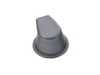 Genuine BMW Covering Cap - Priced Each  72112451569 View 1