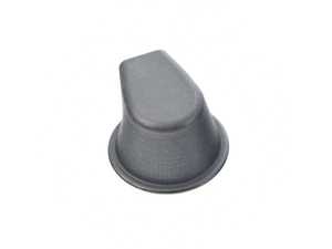 Covering Cap - Priced Each 