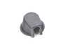 Genuine BMW Covering Cap - Priced Each  72112451569 View 2