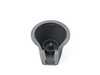 Genuine BMW Covering Cap - Priced Each  72112451569 View 3