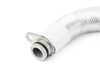 Genuine BMW OIL RETURN LINE 11428616574 View 2