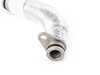 Genuine BMW OIL RETURN LINE 11428616574 View 3
