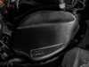 Eventuri Eventuri BMW G20 M340I  Carbon Intake G20B58-V1-INT View 4