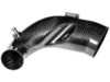 Eventuri Eventuri BMW G20 M340I Carbon Intake G20B58-V2-INT View 4