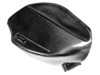 Eventuri Eventuri BMW G20 M340I  Carbon Intake G20B58-V1-INT View 2