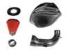 Eventuri Eventuri BMW G20 M340I  Carbon Intake G20B58-V1-INT View 1