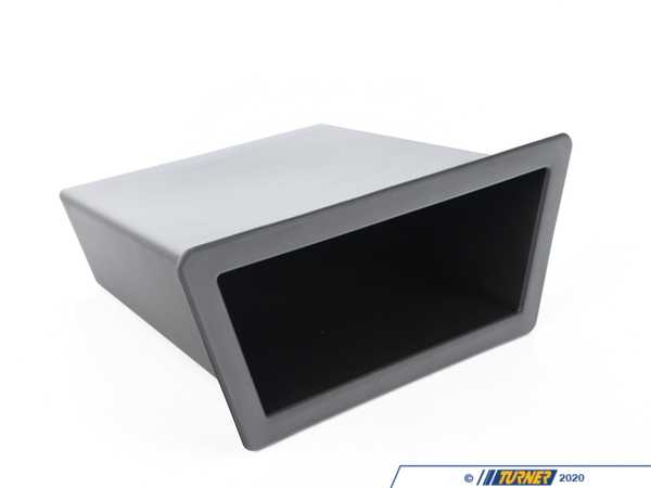 Genuine BMW ODDMENTS TRAY 51477331419