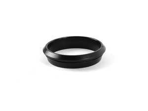 Genuine BMW Gasket - 51718177626 - E38