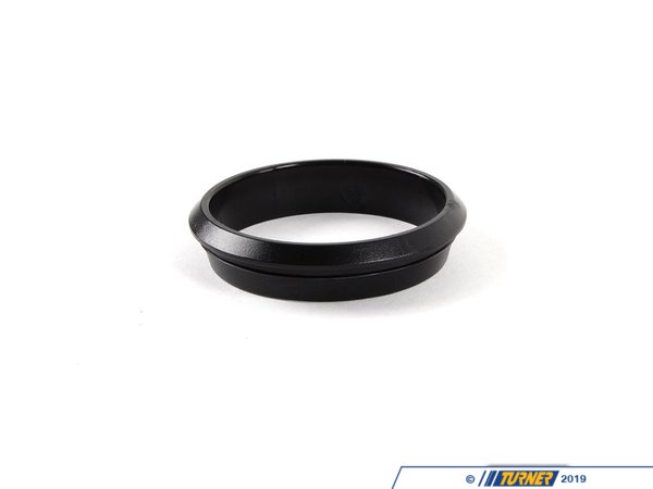 Genuine BMW Genuine BMW Gasket - 51718177626 - E38 51718177626