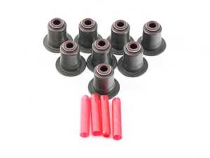 Valve Seal Set - Exhaust 