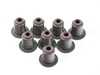 Corteco Valve Seal Set - Exhaust  11340038720 View 3