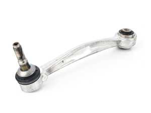 Rear Upper Control Arm - Priced Each