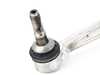 Lemforder Rear Upper Control Arm - Priced Each 33322284777 View 2