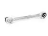 Lemforder Rear Upper Control Arm - Priced Each 33322284777 View 3