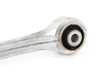 Lemforder Rear Upper Control Arm - Priced Each 33322284777 View 4
